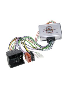 CONNECTION 63269008 2