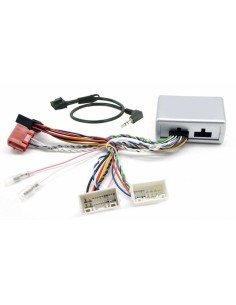 CONNECTION 63269009