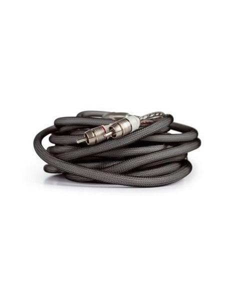 CONNECTION ST2 100