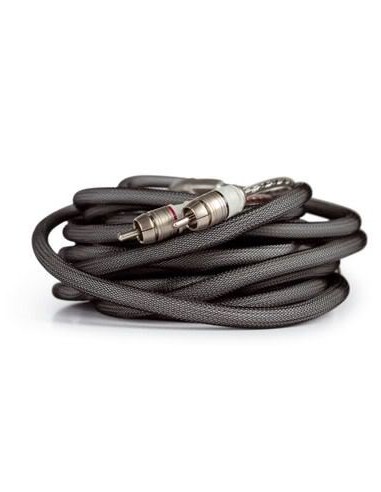 CONNECTION ST2 450