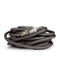 CONNECTION ST2 550
