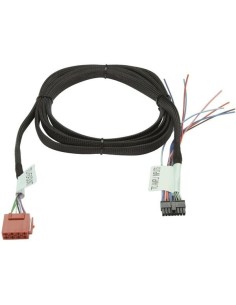 AUDISON AP 560P&P IN