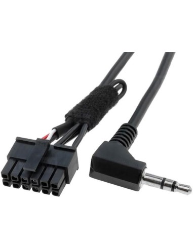 CONNECTION 63269000