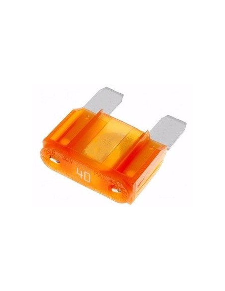 CL FUSE020039