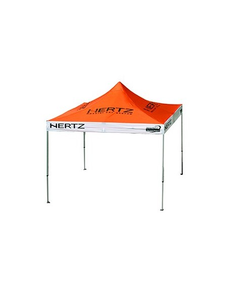 HERTZ GAZEBO 90600130
