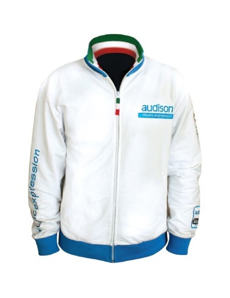AUDISON FELPA 905206