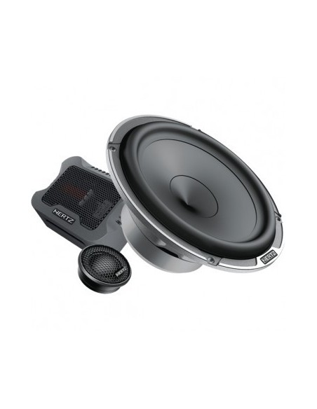 HERTZ MPK 165.3 PRO
