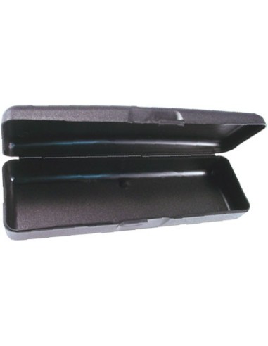 AUDIO MEDIA ETUI-40.001