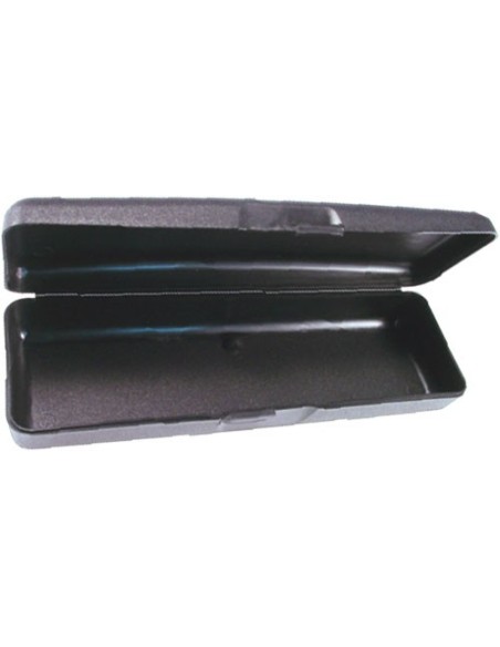 AUDIO MEDIA ETUI-40.001