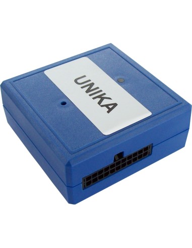 PASER CF0038UNPR52/PA
