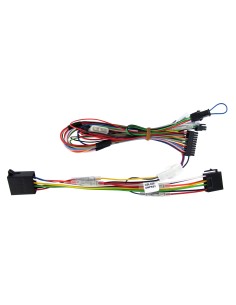 PASER CF0038UNPR52/PA 2