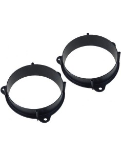 CL SUAL572503/C