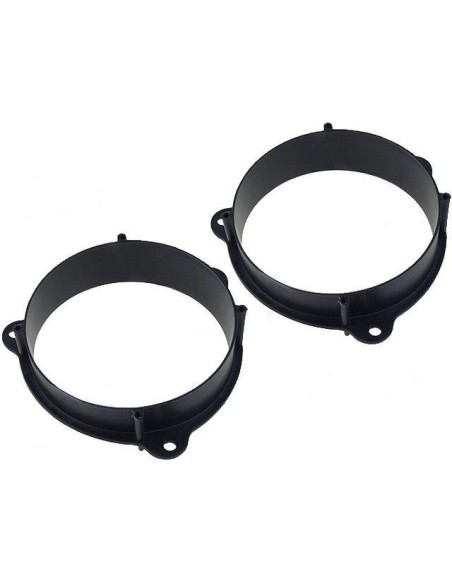 CL SUAL572503/C