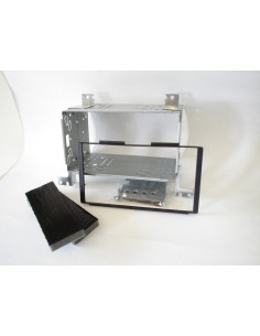 CL DD985152/C 2