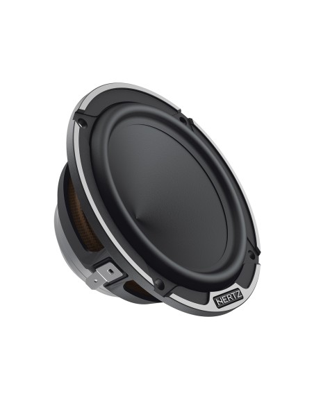 HERTZ ML-700.3 Legend