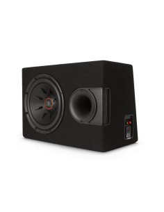JBL S2-1224SS
