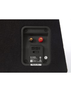 JBL S2-1224SS 2