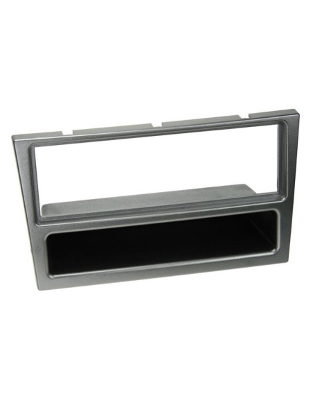 CL PL571998/A/C