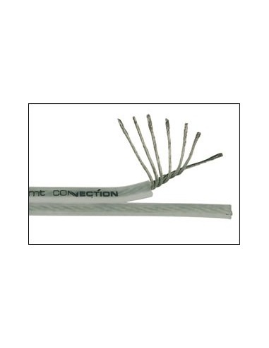 CONNECTION SL 214.2