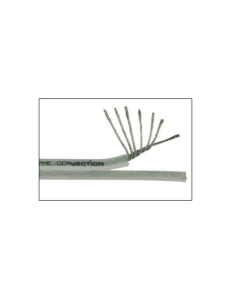 CONNECTION SL 214.2