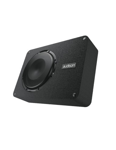 AUDISON APBX 10 DS