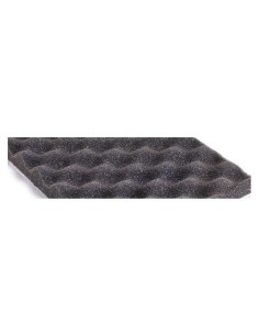 CL MOQ572057/982/C