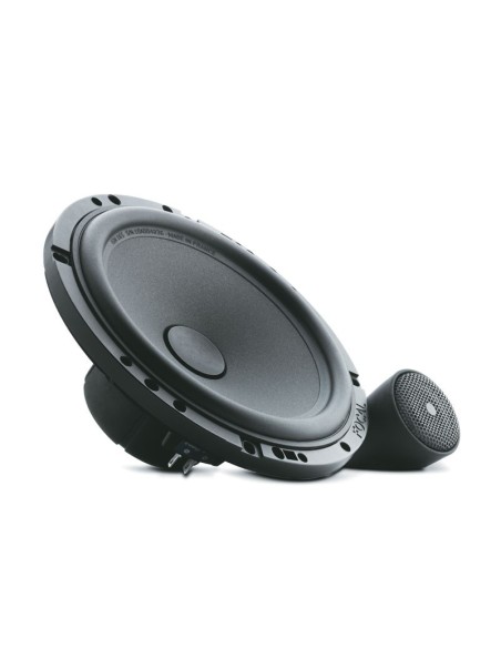 FOCAL ISN-165