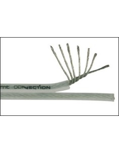 CONNECTION SL 216