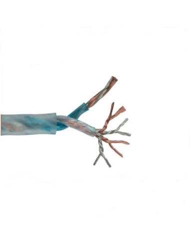CONNECTION S 212