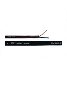 CONNECTION B 216.2