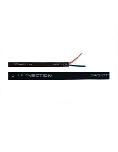 CONNECTION B 216.2