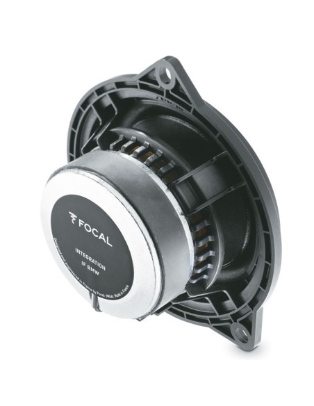 FOCAL IFBMW-C