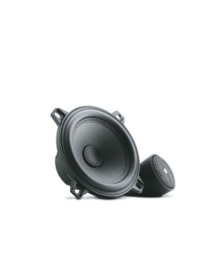 FOCAL ISN-100 2