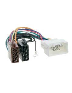 CL CABR552148/C