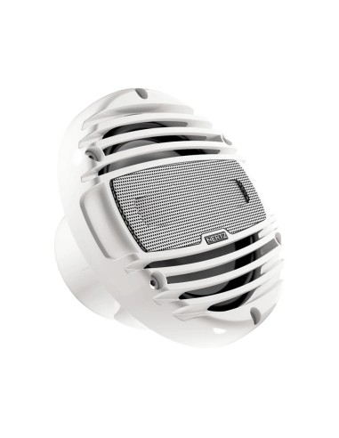 HERTZ HMX 6.5-LD