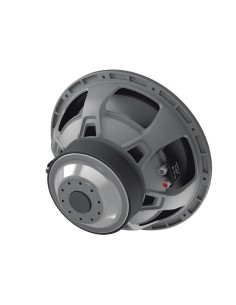 HERTZ MP 300 D2.3 2
