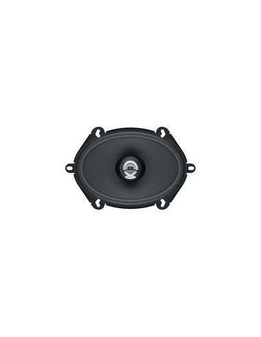 HERTZ DCX-570.3