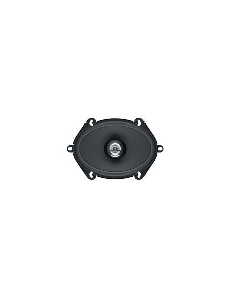 HERTZ DCX-570.3