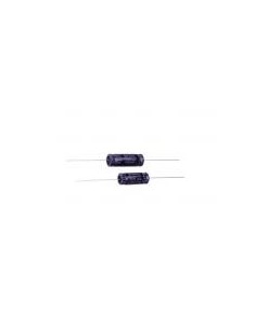 CIARE YCC-0047