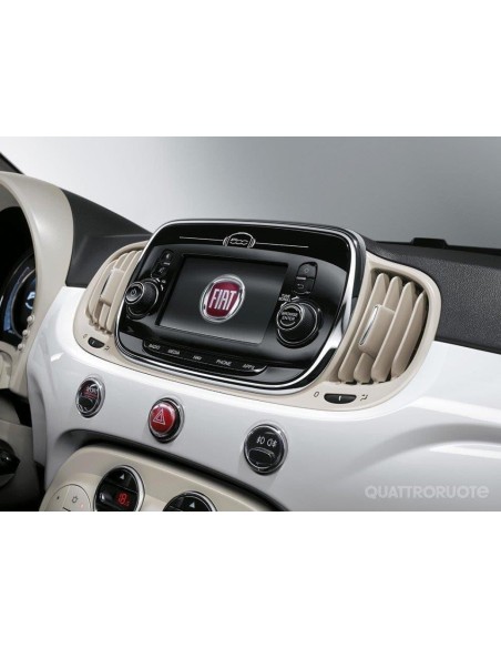 PHONOCAR 03748