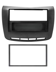 CL DD572518/TT