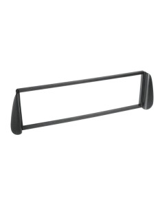 CL PL572040/C