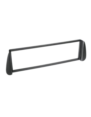 CL PL572040/C