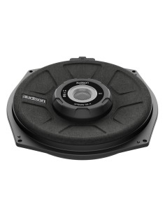 AUDISON APBMW S8-2