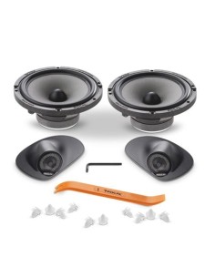 FOCAL IFP 207 2