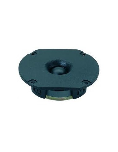 CIARE CT-200