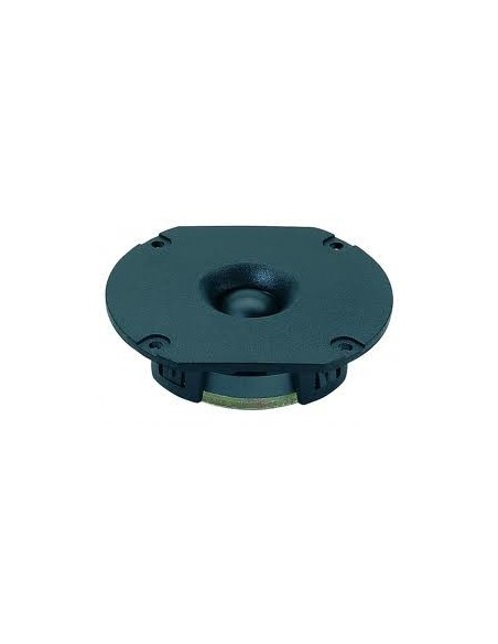 CIARE CT-200