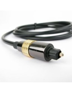AUDISON OP-4,5