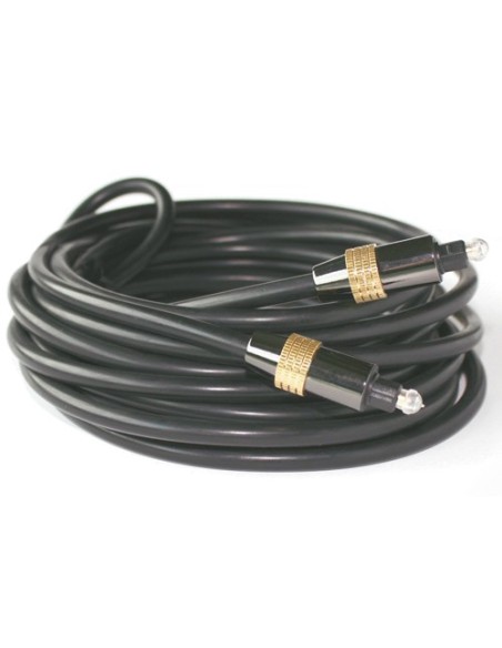 AUDISON OP-4,5