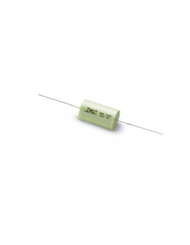 TEC PRECISION 52-PE6,8